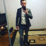 ���������� �������, ���� ������� ����, 37 ���, ������������ ��� ����� � ���������, c�������� ���������