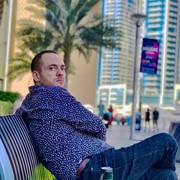 ���������� �������, ���� ������� Muzaffar, 44 ����, ������������ ��� ������, ����� � ���������, c�������� ���������