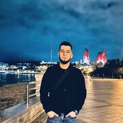 ���������� ����, ���� ������� Ravil, 30 ���, ������������ ��� ������, ����� � ���������, c�������� ���������, ���������