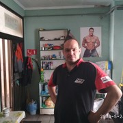  ,   , 42 ,     , c 