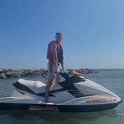 ���������� ������, ���� ����� �������, 24 ����, ������������ ��� ������, ����� � ���������