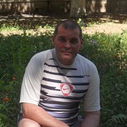  ,   , 56 ,   