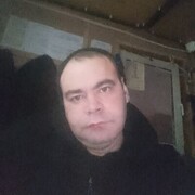  ,  , 40
