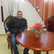   ,   Sergo, 49 ,   