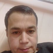  ,  , 40