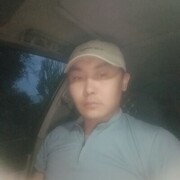  ,  , 37