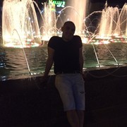  ,   , 39 ,  