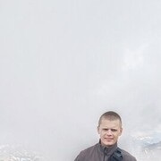 ���������� ����������, ���� ������� ������, 34 ����, ������������ ��� ����� � ���������, c�������� ���������