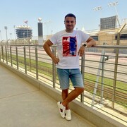 ���������� ������, ���� ������� ������, 37 ���, ������������ ��� ������, ���������