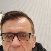  ,   , 53 ,   ,   