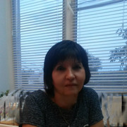 ���������� ���������, ���� ������� �������, 64 ����, ������������ 