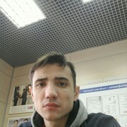  ,   , 32 ,   ,   , c , 