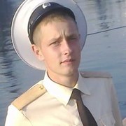  ,  Serega, 34