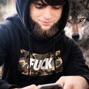 ���������� ������, ���� ������� Makhmud, 35 ���, ������������ ��� ������, ����� � ���������