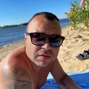 ���������� ������ ��������, ���� ������� Valeriy, 39 ���, ������������ ��� ������, ����� � ���������, c�������� ���������