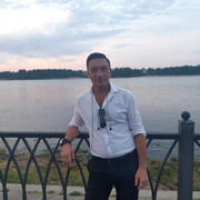  ,   , 48 ,     , c , 