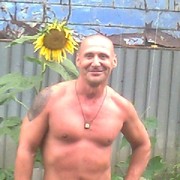  ,   , 62 ,   