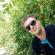  ,  , 30