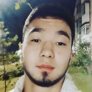  ,  , 26