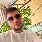  ,   Cameleon, 31 ,   ,   