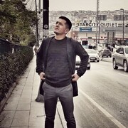  ,   Tommy, 27 ,   ,   