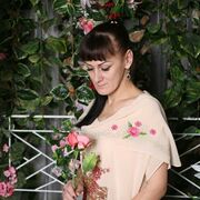 ���������� �����-���������, ���� ������� ���, 48 ���, ������������ ��� c�������� ���������