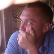 ���������� �������������, ���� ������� ���������, 41 ���, ������������ ��� ����� � ���������, c�������� ���������