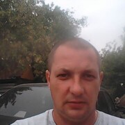  ,  , 42