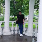 ���������� ���������, ���� ������� �����, 42 ����, ������������ ��� c�������� ���������