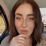 ���������� ������, ���� ������� �������, 23 ����, ������������ ��� ������, ����� � ���������