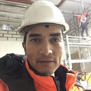 ���������� �����-���������, ���� ������� Amirxon, 36 ���, ������������ ��� ������, ����� � ���������