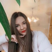  ,  , 29