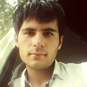  ,   Farrux, 33 ,   ,   , c 