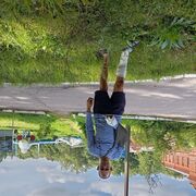  ,   , 28 ,   ,   , c 