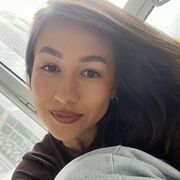 ���������� ������, �������