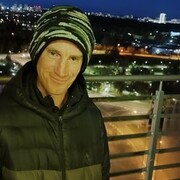 ���������� ������, ���� ������� �������, 35 ���, ������������ ��� ������, ����� � ���������