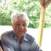  ,   , 75 ,   c 