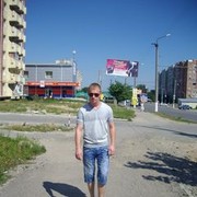  ,   , 35 ,   
