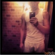 ���������� �������, ���� ������� ����, 37 ���, ������������ 