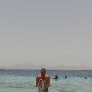 ���������� �������, ���� ������� ���������, 52 ����, ������������ ��� ������, ����� � ���������