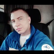 ���������� ������, ���� ������� ��������, 36 ���, ������������ ��� ������, ����� � ���������