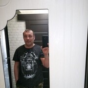  ,  , 44