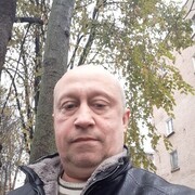  ,   , 54 ,     , c 