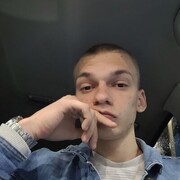 ���������� ��������, ���� ������� ���������, 26 ���, ������������ ��� ������, ����� � ���������, c�������� ���������, ���������