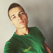  ,   , 31 ,   ,   , c , 