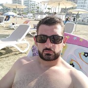 ���������� �������, ���� ������� Giorgi, 31 ���, ������������ ��� ������, ����� � ���������