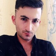  ,   , 29 ,   ,   , c , 