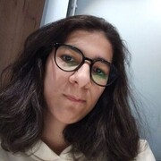  ,   , 19 ,     , c 