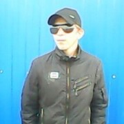 ���������� ������, ���� ������� ����, 29 ���, ������������ ��� ������, ����� � ���������, c�������� ���������