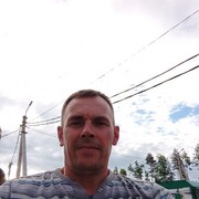  ,   Sergey, 47 ,   ,   